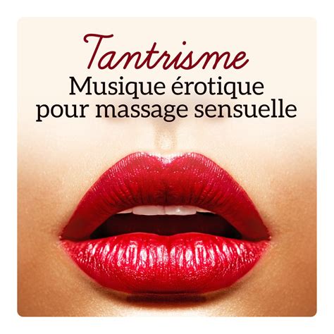 Massage érotique Massage sexuel Le Havre